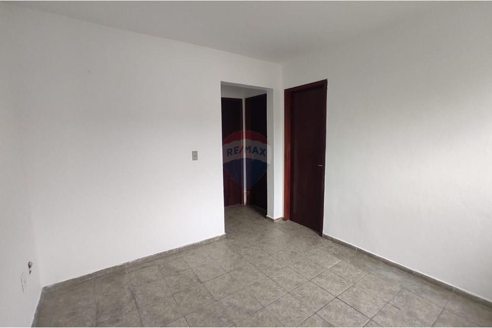 Casa de Condomínio - Alugar - Guarulhos , São Paulo - WhatsApp Image 2025-10-27 at 20.15.04 (1).jpeg - 630251032-181