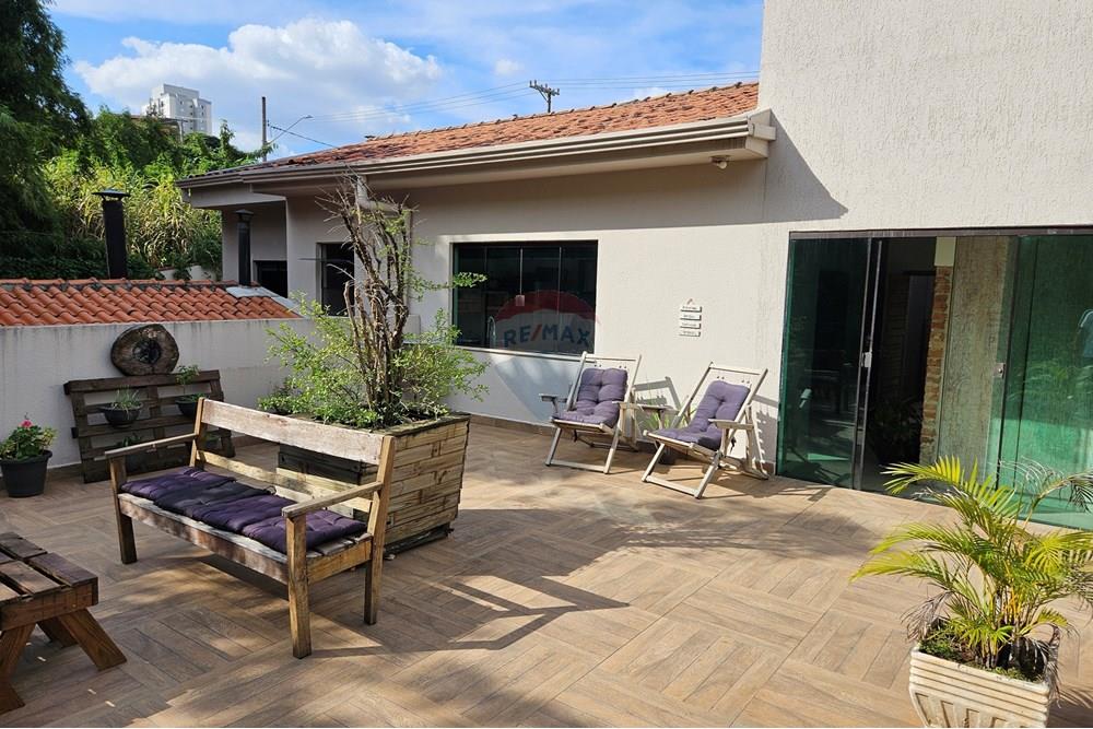 Casa - Venda - Sorocaba , São Paulo - 20250507_142959.jpg - 630601140-25