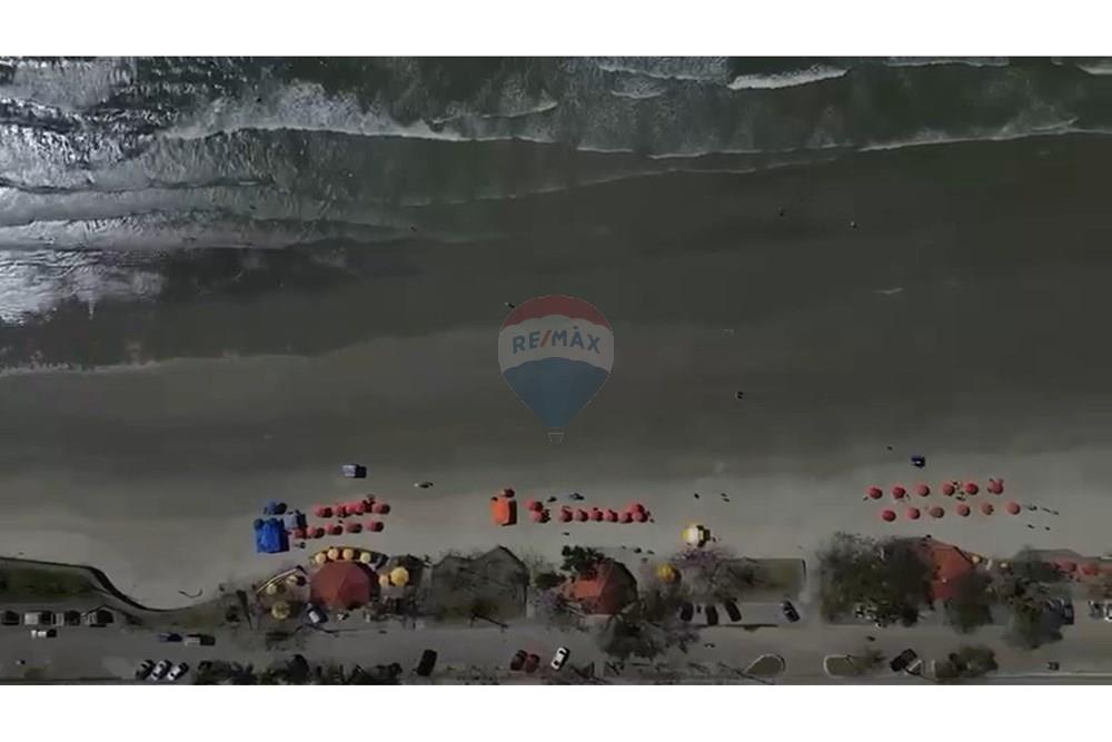 Hotel/ Pousada - Venda - Ubatuba , São Paulo - Praia.jpg - 631461016-35