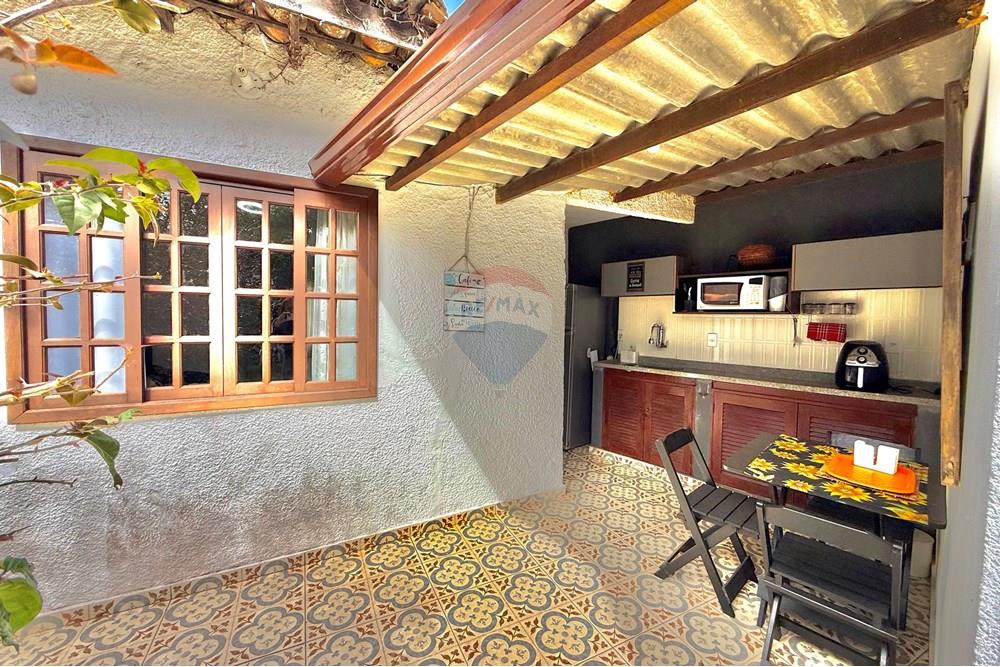 Casa - Venda - Armação dos Búzios , Rio de Janeiro - IMG_2712.jpeg - 630391071-17