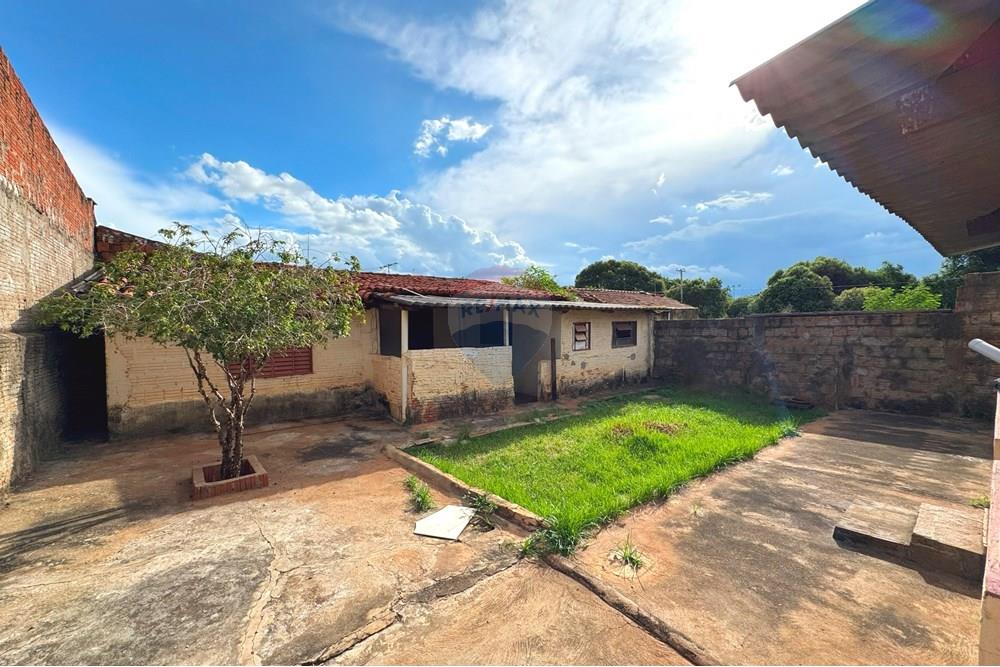 Casa - Venda - Araçatuba , São Paulo - 20250313_192212733_iOS.jpg - 630541048-5