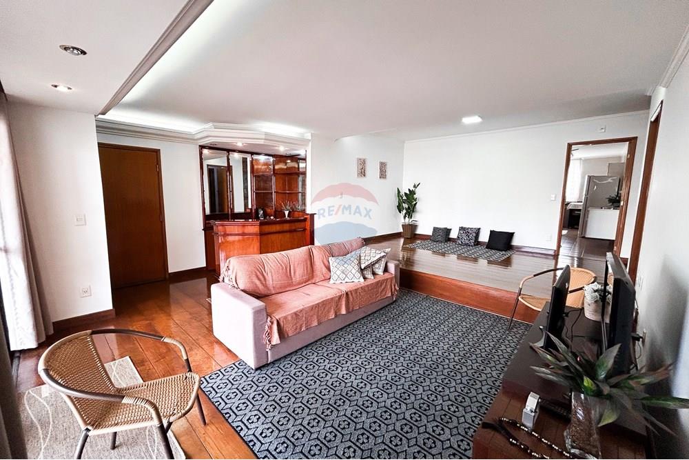 Apartamento - Venda - São José do Rio Preto , São Paulo - IMG_4165.jpg - 631321043-6