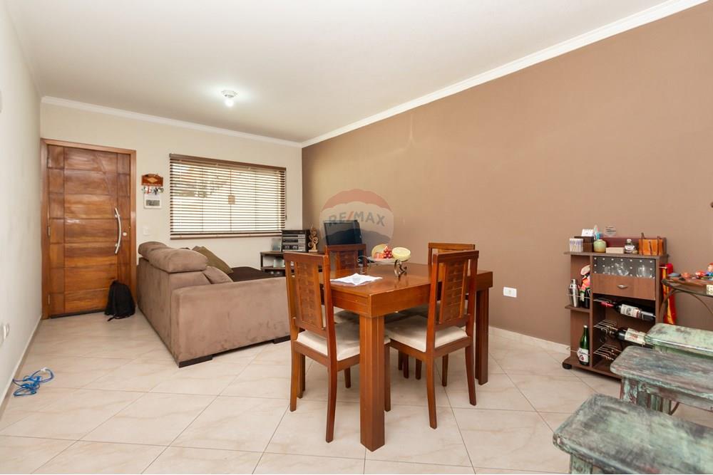 Casa - Venda - Santo André , São Paulo - IMG_975911.jpg - 630821021-17