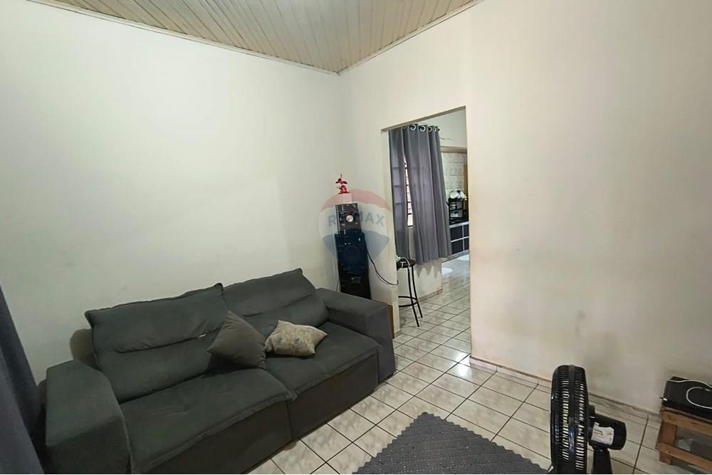 Casa - Venda - Tupã , São Paulo - IMG-20250113-WA0022.jpg - 630151041-14