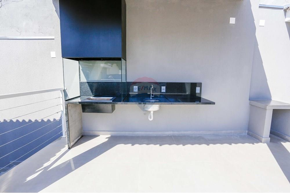 Casa - Venda - Sorocaba , São Paulo - _MG_1144.jpg - 630591027-85