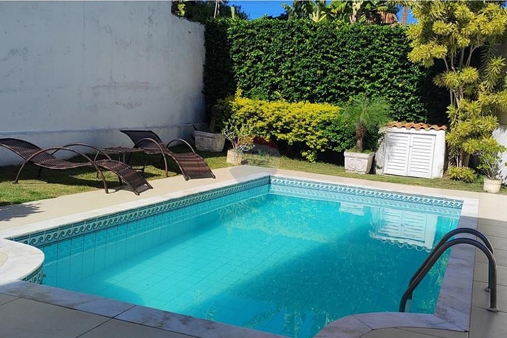 Casa - Venda - Armação dos Búzios , Rio de Janeiro - IMG_20250502_100021.jpg - 630391004-93