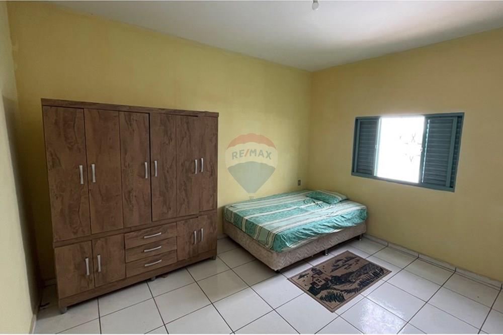 Casa - Venda - Bauru , São Paulo - IMG_1881.jpeg - 631401023-2