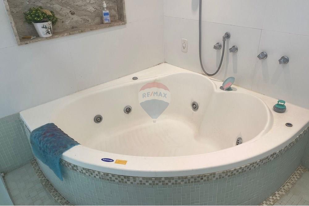 Casa - Venda - Teresópolis , Rio de Janeiro - WhatsApp Image 2025-07-14 at 15.10.07.jpeg - 630191096-6