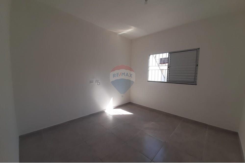 Kitnet - Alugar - São José dos Campos , São Paulo - WhatsApp Image 2025-07-31 at 11.16.02 (1).jpeg - 631431001-378