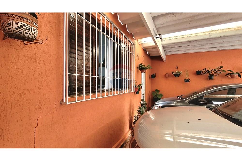 Casa - Venda - Santo André , São Paulo - 20250507_143954.jpg - 630331077-6