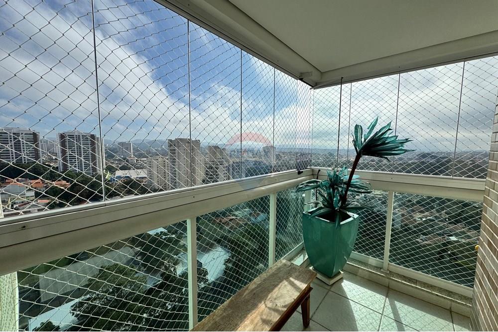 Apartamento - Venda - Guarulhos , São Paulo - IMG_0832.jpeg - 630251001-912