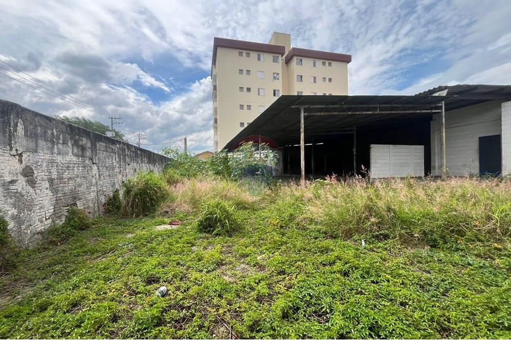 Terreno - Venda - Caçapava , São Paulo - fc494455-8779-4d24-a9b2-6d95dd92b6af.jpeg - 631431003-146