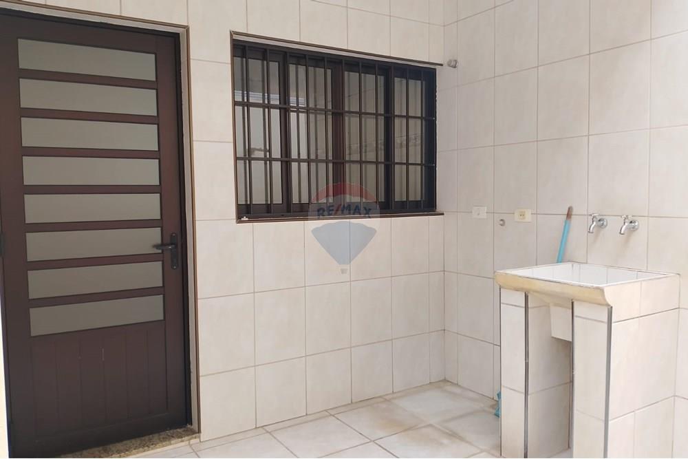 Casa - Alugar - Sorocaba , São Paulo - neia19.jpeg - 630601207-28