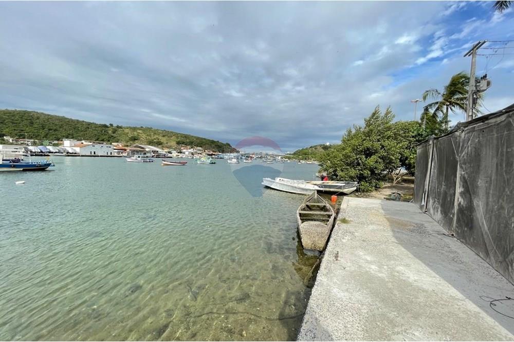 Apartamento - Venda - Cabo Frio , Rio de Janeiro - 60122d11-6b9d-4f53-bcf1-1bf9dff159a2.jpeg - 630361003-137