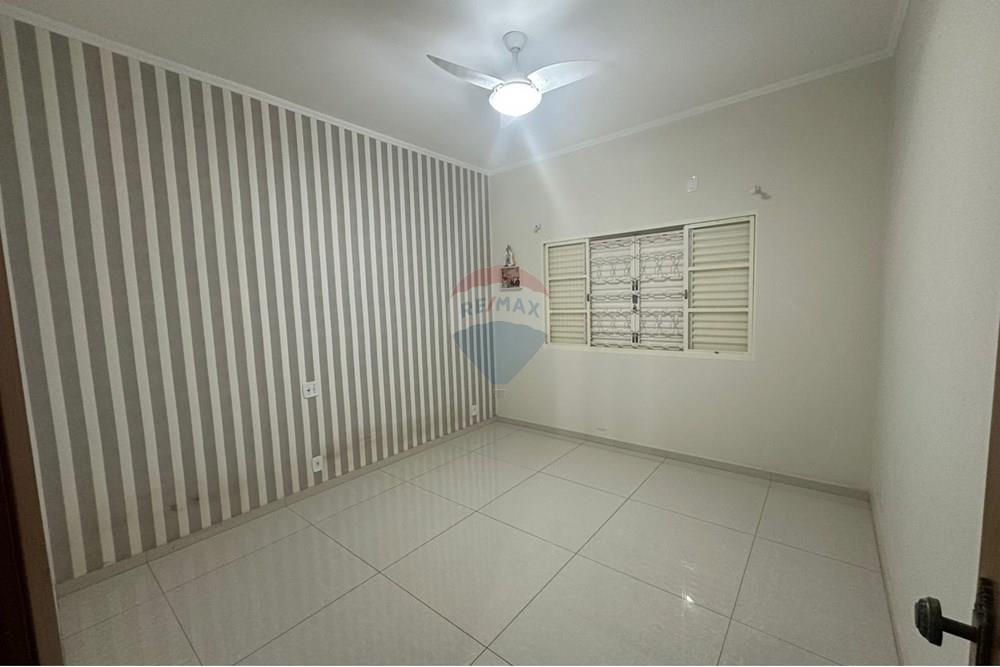 Casa - Alugar - Tupã , São Paulo - IMG-20250808-WA0030.jpg - 630151076-55