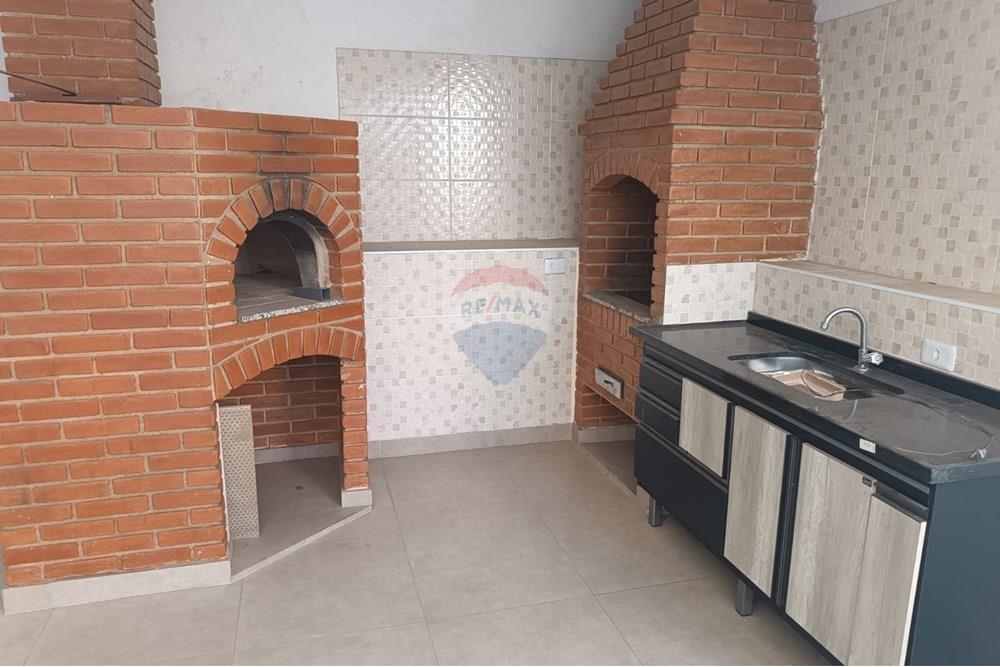 Casa - Venda - Arujá , São Paulo - Imagem do WhatsApp de 2025-09-11 à(s) 16.55.11_a5c70ce9.jpg - 631491003-102