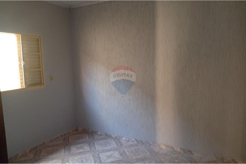 Casa - Alugar - Lins , São Paulo - WhatsApp Image 2025-10-10 at 16.24.30 (2).jpeg - 631011013-1232