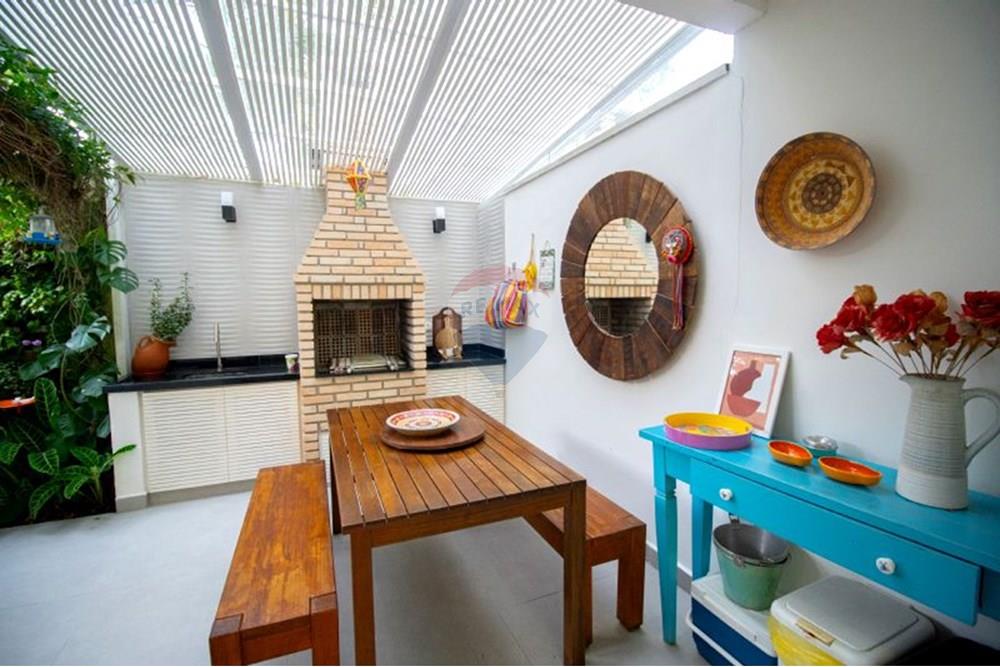 Casa de Condomínio - Venda - São Sebastião , São Paulo - DSC07149.jpg - 631461024-27