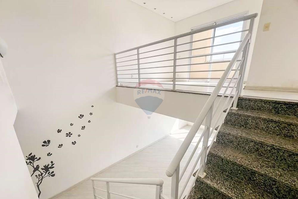 Apartamento - Venda - Mogi das Cruzes , São Paulo - IMG_4768.jpg - 630281025-103