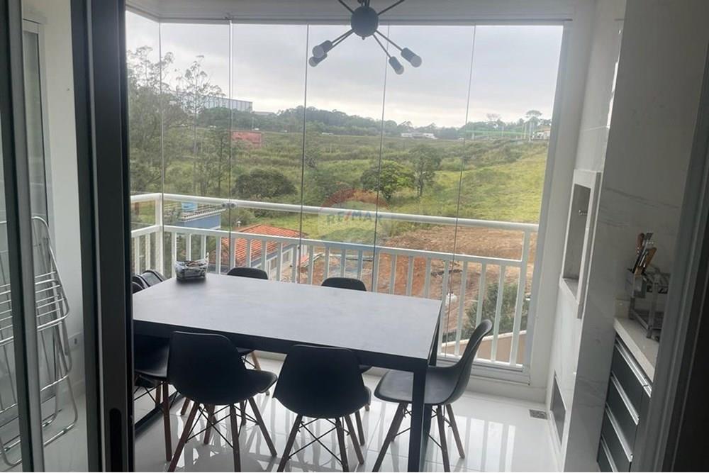 Casa - Venda - Arujá , São Paulo - IMG-20250327-WA0039.jpg - 631491001-170