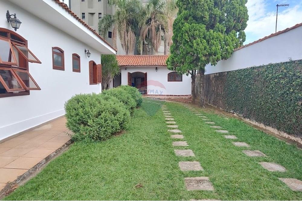 Casa - Venda - Itu , São Paulo - Cruz das Almas 14.jpg - 631281008-192