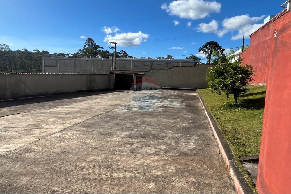 Ponto Comercial/ Loja - Venda - Mogi das Cruzes , São Paulo - IMG_9237.jpeg - 630281025-151