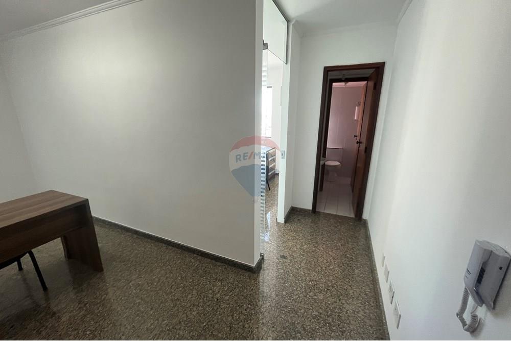 Cj. Comercial/ Sala - Alugar - Mogi das Cruzes , São Paulo - IMG_0011.jpeg - 630281025-157