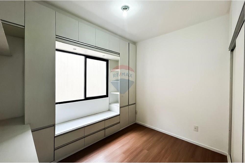 Casa - Venda - Votorantim , São Paulo - IMG-20251104-WA0349.jpg - 630591068-41