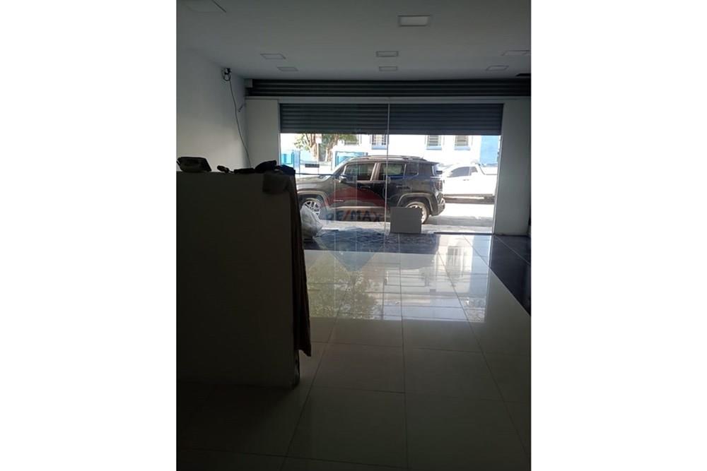 Prédio - Alugar - São Roque , São Paulo - WhatsApp Image 2025-08-18 at 12.28.28.jpeg - 631601016-23