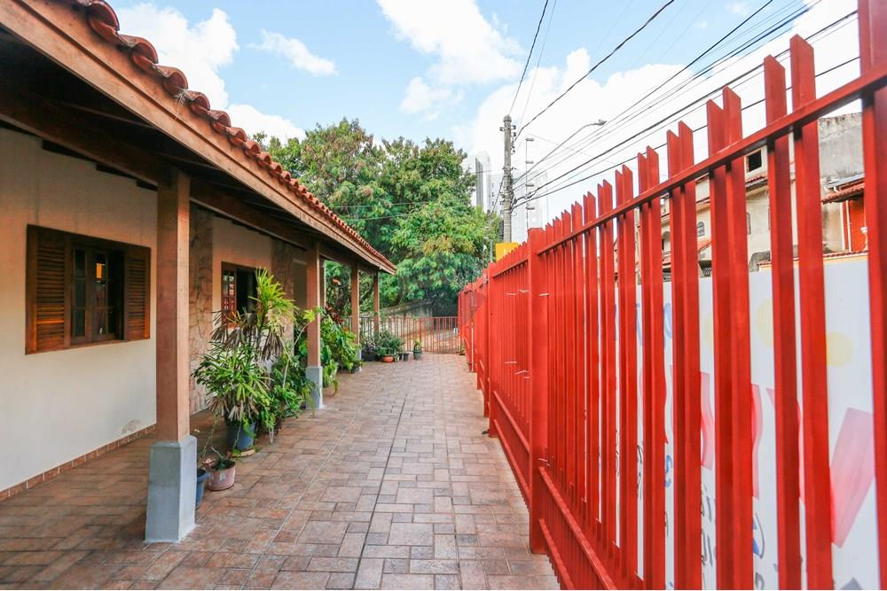 Casa - Venda - Sorocaba , São Paulo - _MG_7410.jpg - 630601201-11