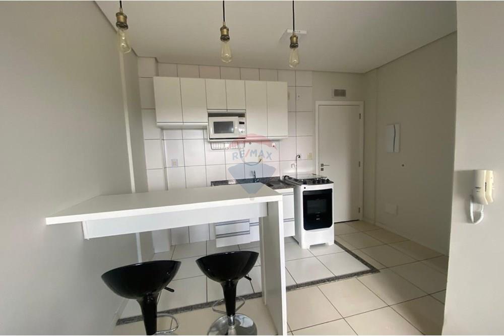 Apartamento - Alugar - Botucatu , São Paulo - WhatsApp Image 2025-01-28 at 16.04.45.jpeg - 630481079-176