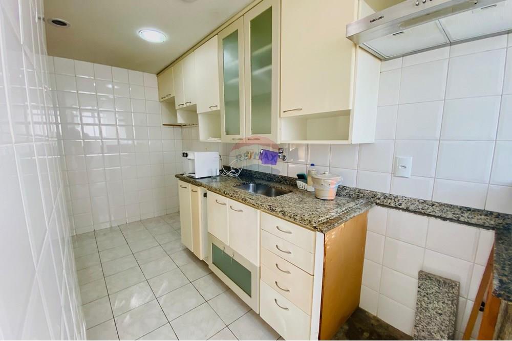 Apartamento - Venda - Niterói , Rio de Janeiro - WhatsApp Image 2025-07-23 at 20.14.30.jpeg - Cozinha - 631521023-10