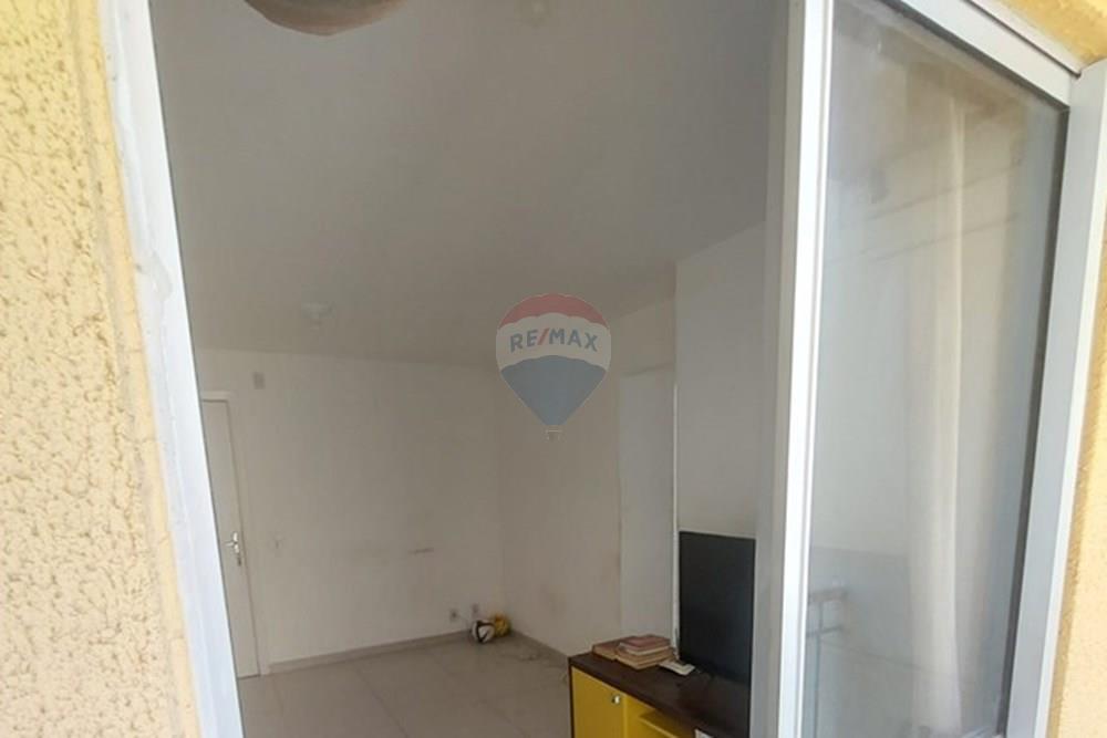 Apartamento - Venda - Votorantim , São Paulo - 05.jpg - 631581014-1