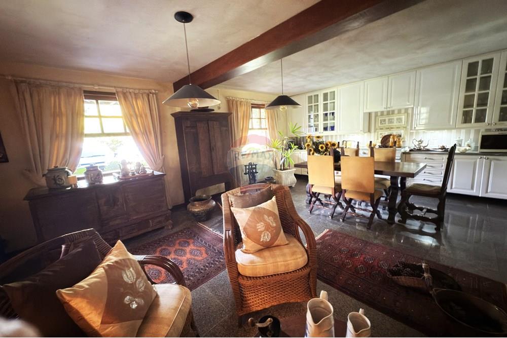 Casa de Campo - Venda - Nova Friburgo , Rio de Janeiro - IMG_9010.JPG - 630551016-152