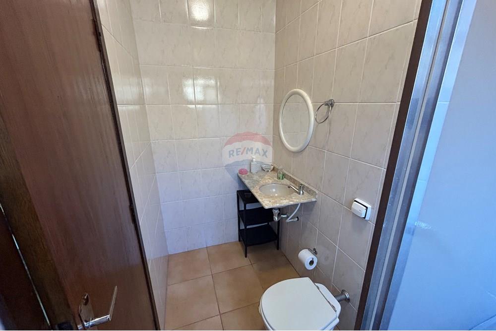 Casa - Venda - São Sebastião , São Paulo - IMG_9989.jpg - Banheiro - 631461002-38