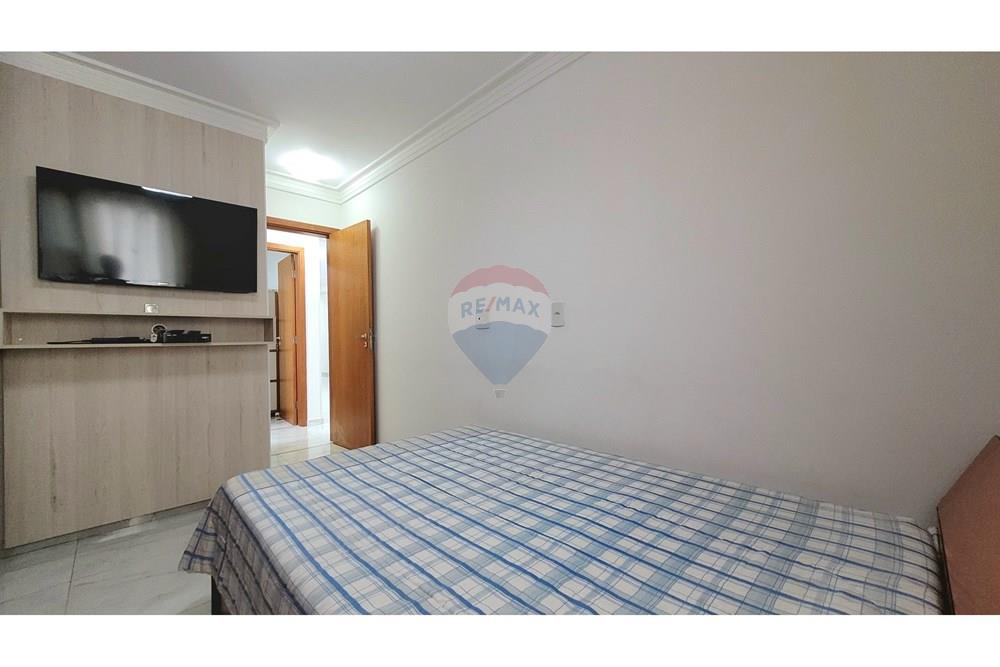 Apartamento - Venda - Santo André , São Paulo - 20250206_164955.jpg - 630331012-43