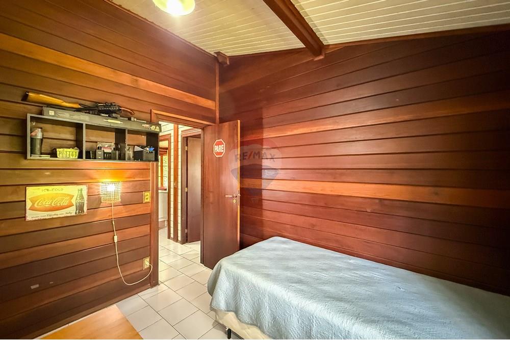 Casa de Campo - Venda - Sorocaba , São Paulo - IMG_5846.jpg - 630601014-208