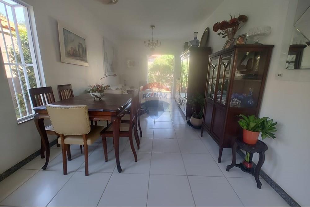 Casa de Condomínio - Venda - Maricá , Rio de Janeiro - 6bcc530b-9bde-4600-ba49-00e07e0085b2.jpeg - 630121040-24