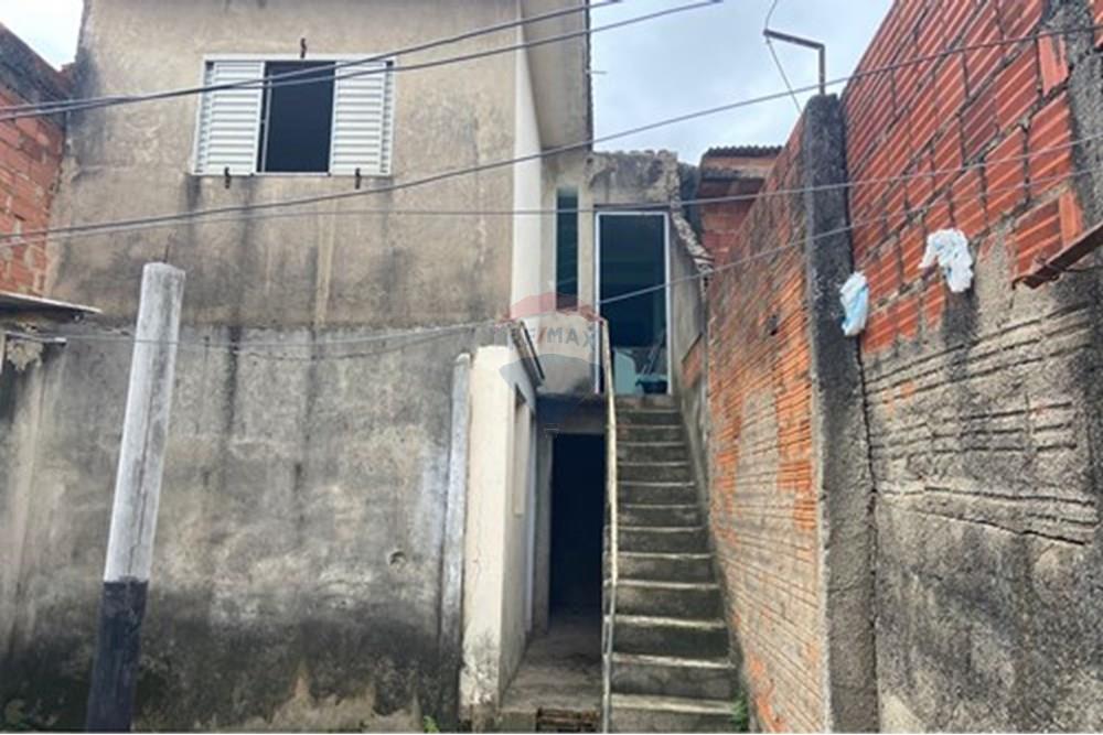 Casa - Venda - Salto de Pirapora , São Paulo - 52.jpeg - 631181053-17