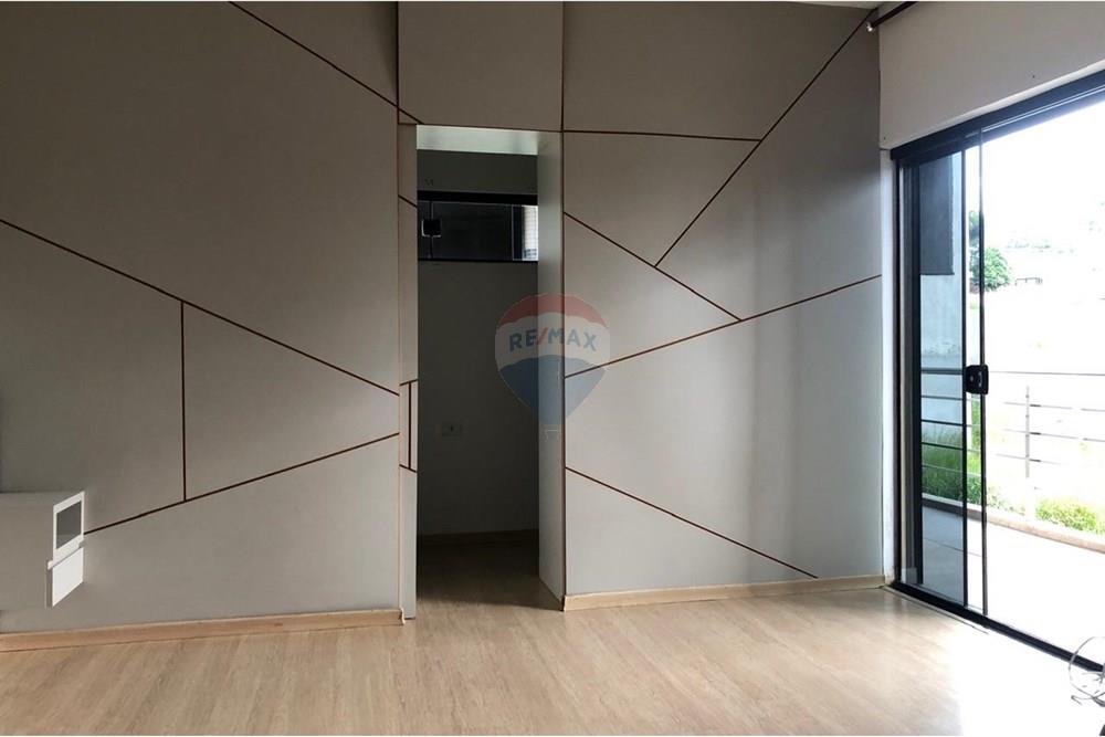 Casa - Venda - Arujá , São Paulo - IMG-20250115-WA0023.jpg - 631491001-48