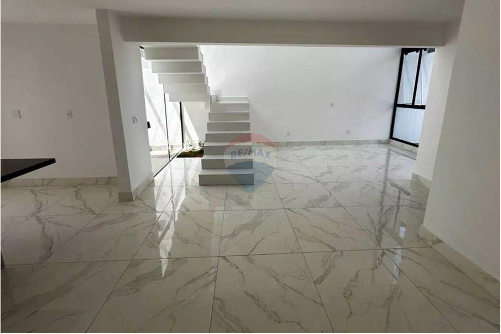 Casa - Venda - Guarulhos , São Paulo - bb5b517cdd07c9111d4a2995.jpg - 631491001-215