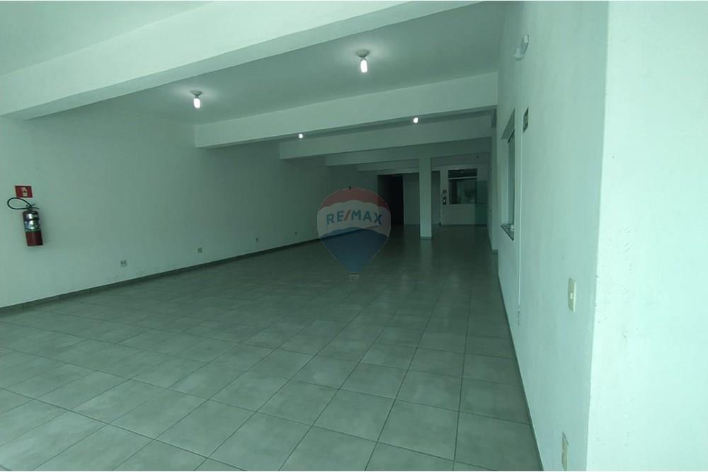 Cj. Comercial/ Sala - Alugar - Mauá , São Paulo - WhatsApp Image 2025-02-20 at 11.12.27.jpeg - 630751044-147