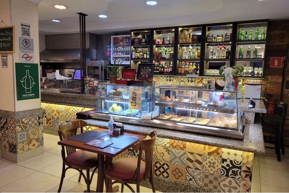 Passa-se o Ponto - Venda - São Paulo , São Paulo - IMG-20250925-WA0008.jpg - 630821067-14