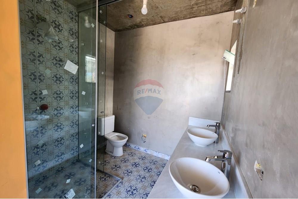 Casa de Condomínio - Venda - Ibiúna , São Paulo - WhatsApp Image 2025-07-30 at 11.04.34 AM (3).jpeg - 631331006-106