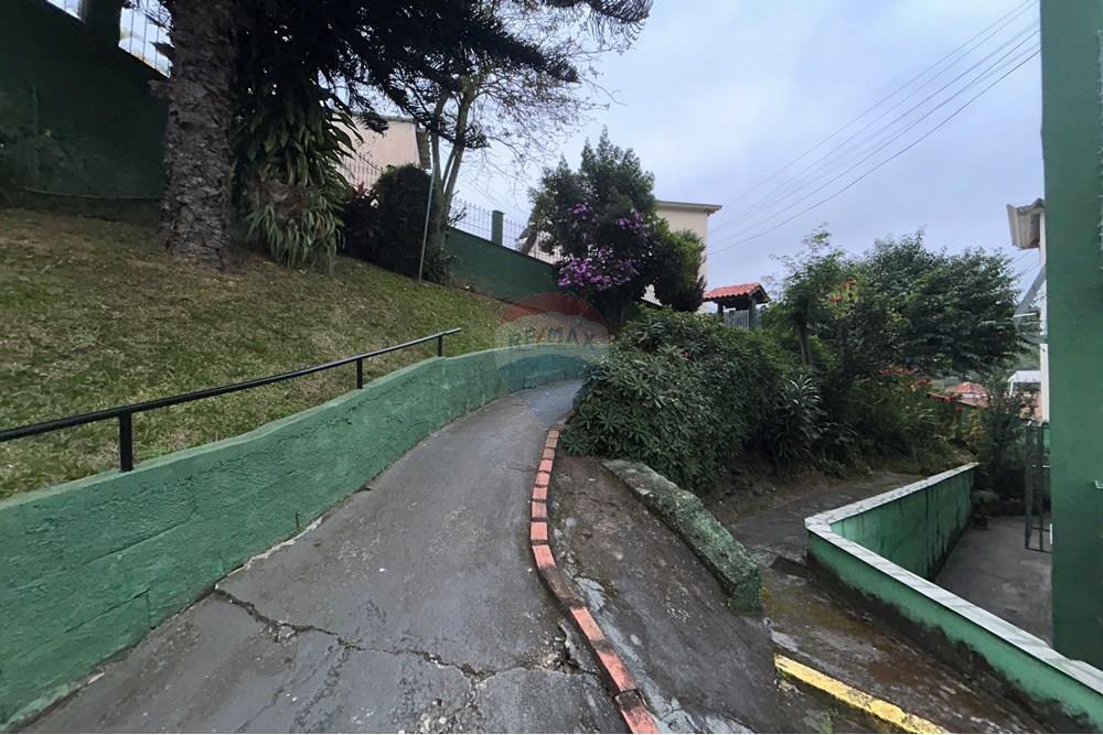 Apartamento - Venda - Nova Friburgo , Rio de Janeiro - IMG_2345.JPG - 630551085-26