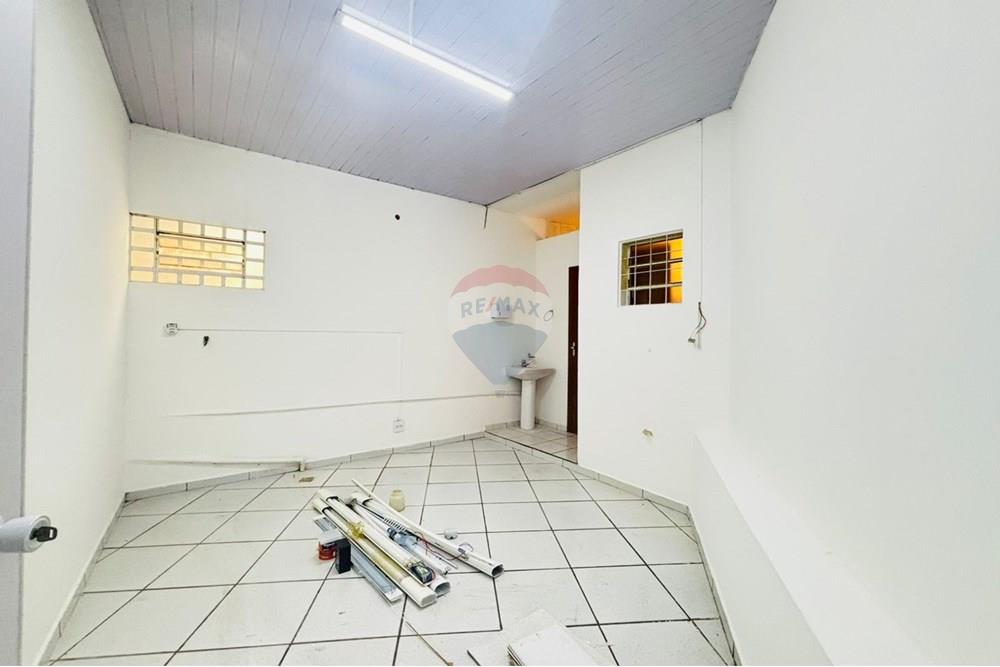 Ponto Comercial/ Loja - Alugar - Botucatu , São Paulo - WhatsApp Image 2025-10-21 at 16.22.48.jpeg - 630111016-277