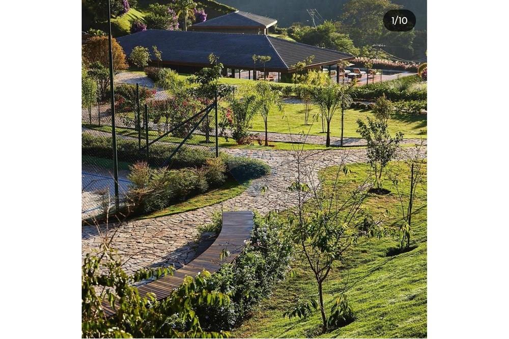 Casa - Venda - Teresópolis , Rio de Janeiro - Quinta das Amoras 4.jpeg - 631521004-17