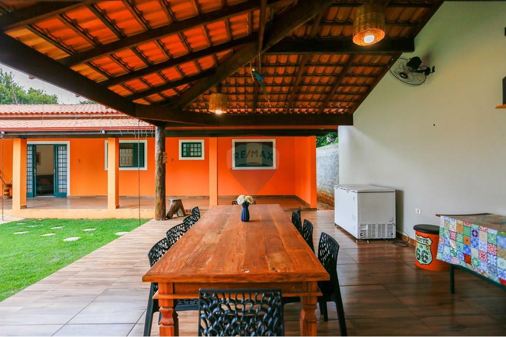 Chácara / Sítio / Fazenda - Venda - Araçoiaba da Serra , São Paulo - _MG_1890.jpg - 631651005-12