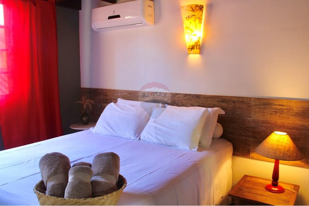 Casa - Venda - Ubatuba , São Paulo - IMG_9100.jpg - 631461016-33