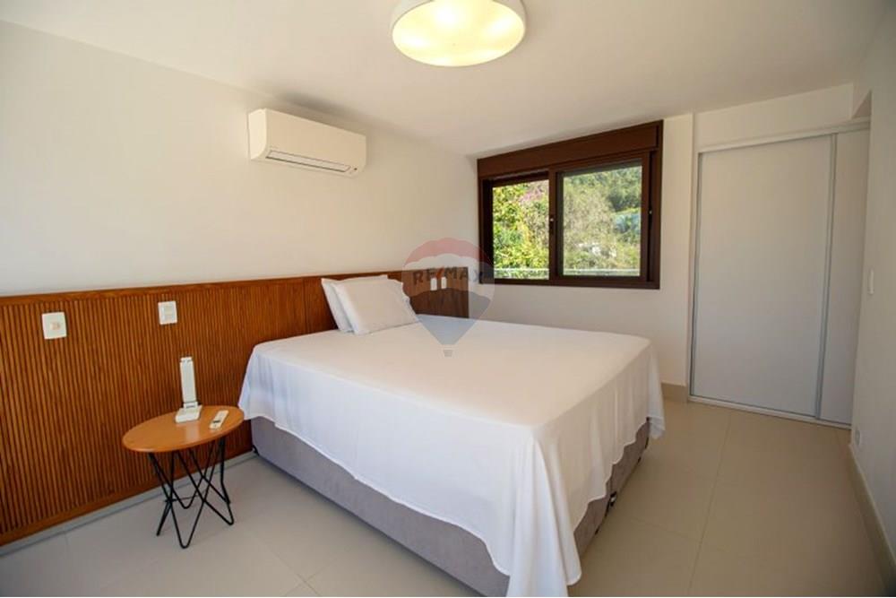 Casa de Condomínio - Venda - São Sebastião , São Paulo - DSC06744.jpg - 631461024-24